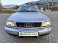 Audi A6 quattro 2,8 E Business Grau - thumbnail 2