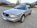 Audi A6 quattro 2,8 E Business Grau - thumbnail 1