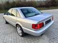 Audi A6 quattro 2,8 E Business Grau - thumbnail 5