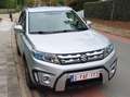 Suzuki Vitara Vitara 1.6i 4x4 GLX A/T Argent - thumbnail 1