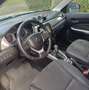 Suzuki Vitara Vitara 1.6i 4x4 GLX A/T Argent - thumbnail 2
