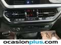 BMW 118 118iA Azul - thumbnail 29