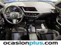 BMW 118 118iA Azul - thumbnail 7