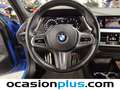 BMW 118 118iA Azul - thumbnail 22