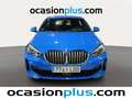 BMW 118 118iA Azul - thumbnail 13