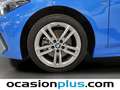 BMW 118 118iA Azul - thumbnail 33