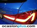 BMW 118 118iA Azul - thumbnail 16