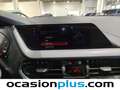 BMW 118 118iA Azul - thumbnail 30