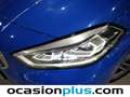 BMW 118 118iA Azul - thumbnail 14