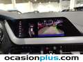 BMW 118 118iA Azul - thumbnail 9