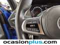 BMW 118 118iA Azul - thumbnail 26