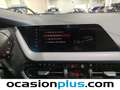 BMW 118 118iA Azul - thumbnail 20
