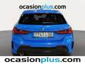 BMW 118 118iA Azul - thumbnail 15