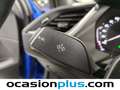 BMW 118 118iA Azul - thumbnail 25