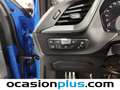 BMW 118 118iA Azul - thumbnail 24