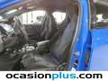 BMW 118 118iA Azul - thumbnail 11