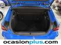 BMW 118 118iA Azul - thumbnail 17