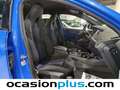 BMW 118 118iA Azul - thumbnail 19