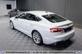 Audi A5 SB 40 TDI quattro S-line S-tronic*1-BESITZ*R-KA... Blanc - thumbnail 6