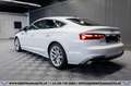 Audi A5 SB 40 TDI quattro S-line S-tronic*1-BESITZ*R-KA... Blanc - thumbnail 7