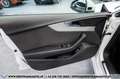 Audi A5 SB 40 TDI quattro S-line S-tronic*1-BESITZ*R-KA... Blanc - thumbnail 18