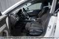 Audi A5 SB 40 TDI quattro S-line S-tronic*1-BESITZ*R-KA... Blanc - thumbnail 19