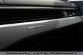 Audi A5 SB 40 TDI quattro S-line S-tronic*1-BESITZ*R-KA... Blanc - thumbnail 32