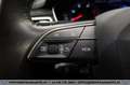 Audi A5 SB 40 TDI quattro S-line S-tronic*1-BESITZ*R-KA... Blanc - thumbnail 30