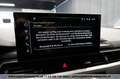 Audi A5 SB 40 TDI quattro S-line S-tronic*1-BESITZ*R-KA... Blanc - thumbnail 27