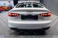 Audi A5 SB 40 TDI quattro S-line S-tronic*1-BESITZ*R-KA... Blanc - thumbnail 10