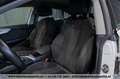 Audi A5 SB 40 TDI quattro S-line S-tronic*1-BESITZ*R-KA... Blanc - thumbnail 20