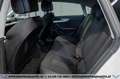 Audi A5 SB 40 TDI quattro S-line S-tronic*1-BESITZ*R-KA... Blanc - thumbnail 16