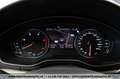 Audi A5 SB 40 TDI quattro S-line S-tronic*1-BESITZ*R-KA... Blanc - thumbnail 28