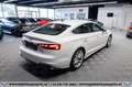 Audi A5 SB 40 TDI quattro S-line S-tronic*1-BESITZ*R-KA... Blanc - thumbnail 8