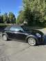 MINI Cooper Cabrio Cabriolet 1.5 OPF (EU6d-TEMP) Negru - thumbnail 9