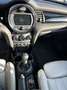 MINI Cooper Cabrio Cabriolet 1.5 OPF (EU6d-TEMP) Negru - thumbnail 10
