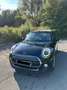 MINI Cooper Cabrio Cabriolet 1.5 OPF (EU6d-TEMP) Negru - thumbnail 6