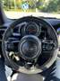 MINI Cooper Cabrio Cabriolet 1.5 OPF (EU6d-TEMP) Negru - thumbnail 5