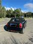 MINI Cooper Cabrio Cabriolet 1.5 OPF (EU6d-TEMP) Negru - thumbnail 3