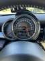 MINI Cooper Cabrio Cabriolet 1.5 OPF (EU6d-TEMP) Negru - thumbnail 7