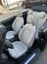 MINI Cooper Cabrio Cabriolet 1.5 OPF (EU6d-TEMP) Negru - thumbnail 8
