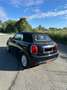 MINI Cooper Cabrio Cabriolet 1.5 OPF (EU6d-TEMP) Negru - thumbnail 4