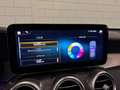 Mercedes-Benz GLC 63 AMG S 4M+ Pano|Burm|Key|HuD|360c Grijs - thumbnail 33