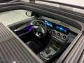 Mercedes-Benz GLC 63 AMG S 4M+ Pano|Burm|Key|HuD|360c Grijs - thumbnail 42