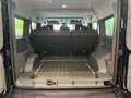 Ineos Grenadier Station Wagon Fieldmaster Zwart - thumbnail 6