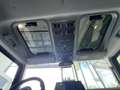 Ineos Grenadier Station Wagon Fieldmaster Zwart - thumbnail 12