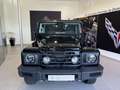 Ineos Grenadier Station Wagon Fieldmaster Zwart - thumbnail 2