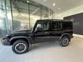 Ineos Grenadier Station Wagon Fieldmaster Zwart - thumbnail 5