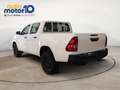 Toyota Hilux 2.4 D-4D Cabina Doble GX - thumbnail 6