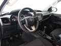 Toyota Hilux 2.4 D-4D Cabina Doble GX - thumbnail 15